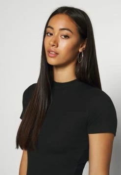 Coupon ❤️ Even&Odd Robe de jour Prix Exclusifs robes col montant femme ✔️ -Even&Odd Soldes Boutique a3d26adfee6148769df218a8a776ba01