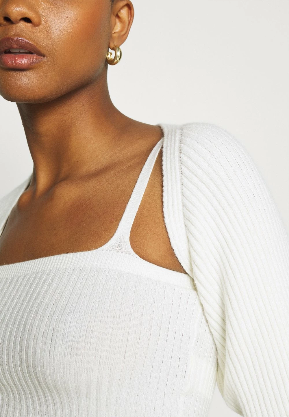 Les meilleures critiques de 😍 Prix Ourlé Even&Odd SET - Gilet pulls et gilets couleur unie femme 🎁 10 Les meilleures critiques de 😍 Prix Ourlé Even&Odd SET - Gilet pulls et gilets couleur unie femme 🎁 – Image 8