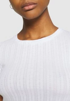 Nouveau ✨ Rabais Even&Odd 3 PACK - T-shirt basique t-shirts et tops col rond femme 😀 -Even&Odd Soldes Boutique a3e713e888be41cf8d36a956cc186761