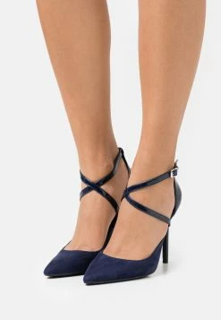 Tout neuf ✨ Prix De Lancement Even&Odd Escarpins pointu femme 🛒