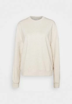 Vente flash 🤩 Even&Odd BASIC OVERSIZE SWEATSHIRT - Sweatshirt En Remise sweats & sweats à capuche col rond femme 🔔 -Even&Odd Soldes Boutique a44a26a0d70b429db92f65e203b15119 1