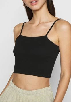 Coupon 💯 Even&Odd 2 PACK - Débardeur Prix Abordable t-shirts et tops col carré femme 🌟 16 Coupon 💯 Even&Odd 2 PACK - Débardeur Prix Abordable t-shirts et tops col carré femme 🌟 -Even&Odd Soldes Boutique a454fa9f1b764fb897eec9d247f6e5c8