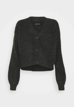 Acheter ⭐ Even&Odd Haute Qualité Gilet pulls et gilets col en v profond femme 👍 19 Acheter ⭐ Even&Odd Haute Qualité Gilet pulls et gilets col en v profond femme 👍 -Even&Odd Soldes Boutique a47037fd5df84da7a3dd4c1d6a963bdb