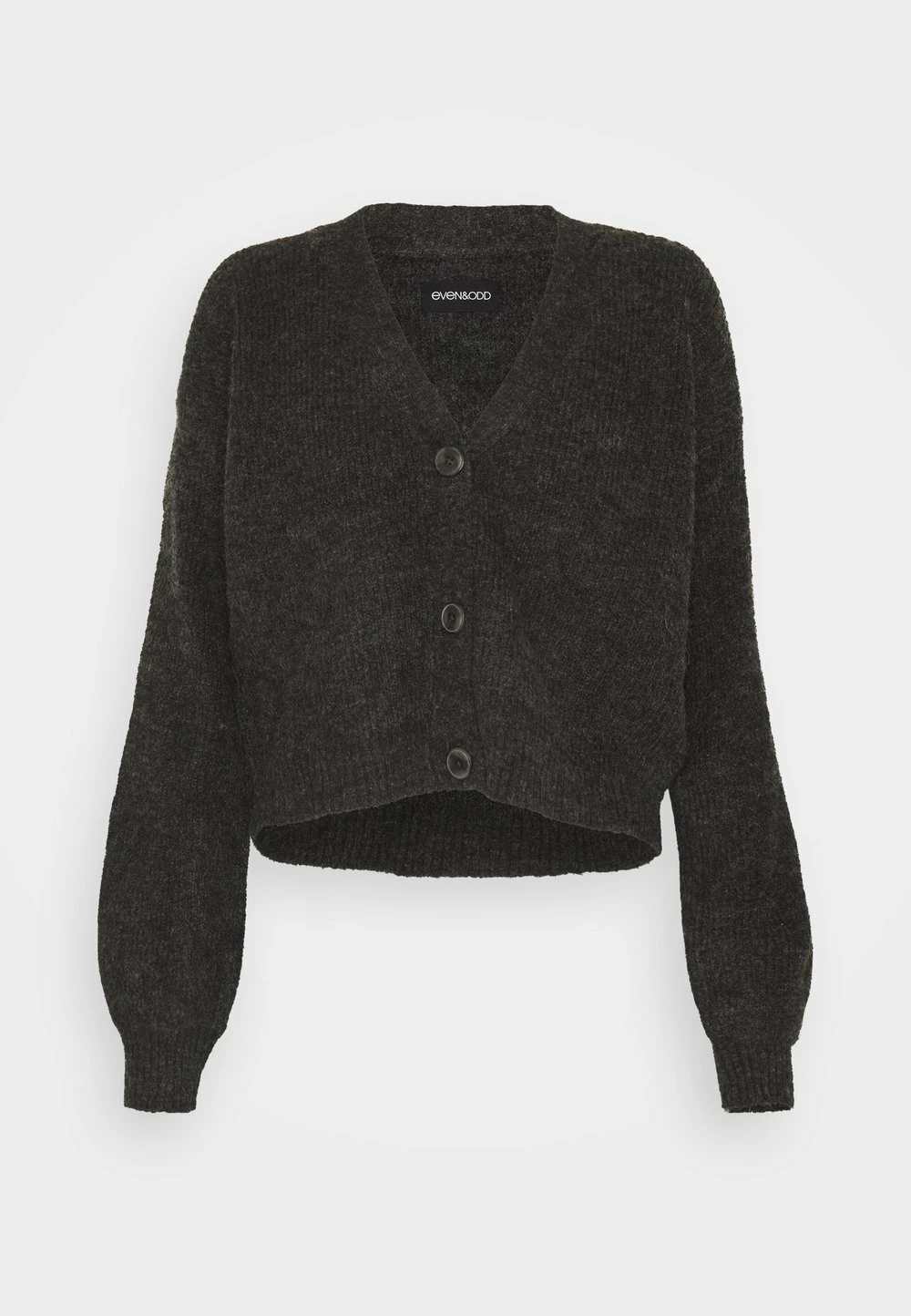 Acheter ⭐ Even&Odd Haute Qualité Gilet pulls et gilets col en v profond femme 👍 11 Acheter ⭐ Even&Odd Haute Qualité Gilet pulls et gilets col en v profond femme 👍 – Image 9