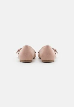 Remise 🤩 Even&Odd qualité absolue Ballerines pointu femme ⌛ 10 Remise 🤩 Even&Odd qualité absolue Ballerines pointu femme ⌛ -Even&Odd Soldes Boutique a48d22bbe98449a0a24c106f0b7110bf