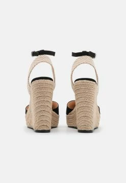 Les meilleures critiques de 🔔 Even&Odd 🩴 Sandales à plateforme Prix Légers talons hauts pointu femme 💯 -Even&Odd Soldes Boutique a4934bccffec46adb14d85f8639e67ff