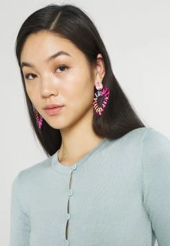 Tout neuf 😀 En Remise Even&Odd Gilet pulls et gilets col rond femme 🌟 -Even&Odd Soldes Boutique a4af21c21aae4edc9c8095ffa58e293c