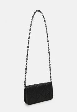 Vente flash ⭐ Even&Odd Prix Refroidis Sac bandoulière sacs fermoir aimanté femme 👍 -Even&Odd Soldes Boutique a4d453ccd0b34563a026f1e3dea8fc1c