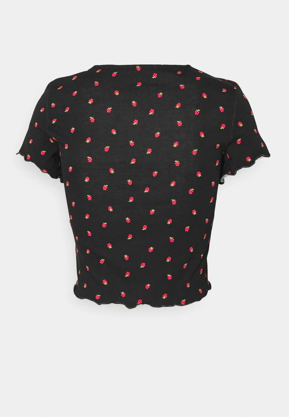 Budget 🛒 Even&Odd Meilleure qualité T-shirt imprimé t-shirts et tops col rond femme 😉 4 Budget 🛒 Even&Odd Meilleure qualité T-shirt imprimé t-shirts et tops col rond femme 😉 – Image 2