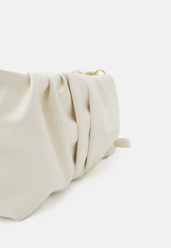 Budget ⭐ Prix Allégé Even&Odd Sac bandoulière sacs fermeture éclair femme 😀 11 Budget ⭐ Prix Allégé Even&Odd Sac bandoulière sacs fermeture éclair femme 😀 -Even&Odd Soldes Boutique a507979bf413473497245203aa7ea32a