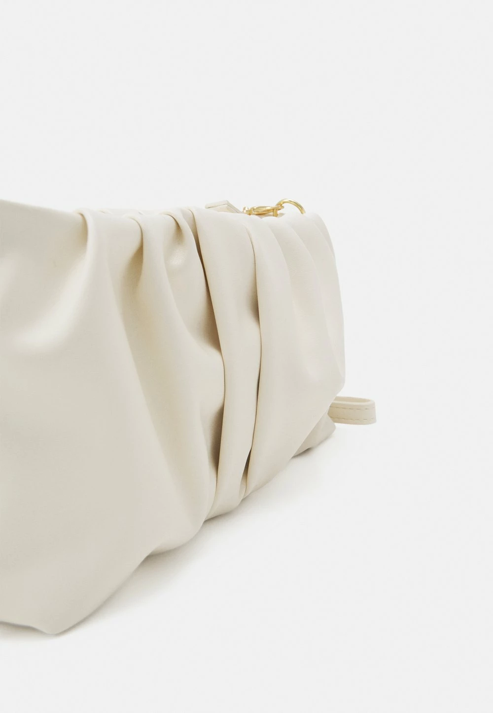 Budget ⭐ Prix Allégé Even&Odd Sac bandoulière sacs fermeture éclair femme 😀 6 Budget ⭐ Prix Allégé Even&Odd Sac bandoulière sacs fermeture éclair femme 😀 – Image 4