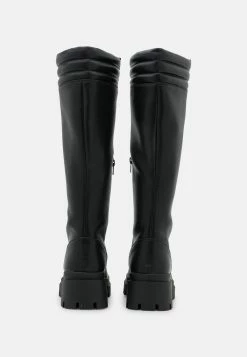 Sortie 💯 Even&Odd En Remise Bottes à lacets rond femme ❤️ 11 Sortie 💯 Even&Odd En Remise Bottes à lacets rond femme ❤️ -Even&Odd Soldes Boutique a512d81870ae4f26b4b7361d6776d17b