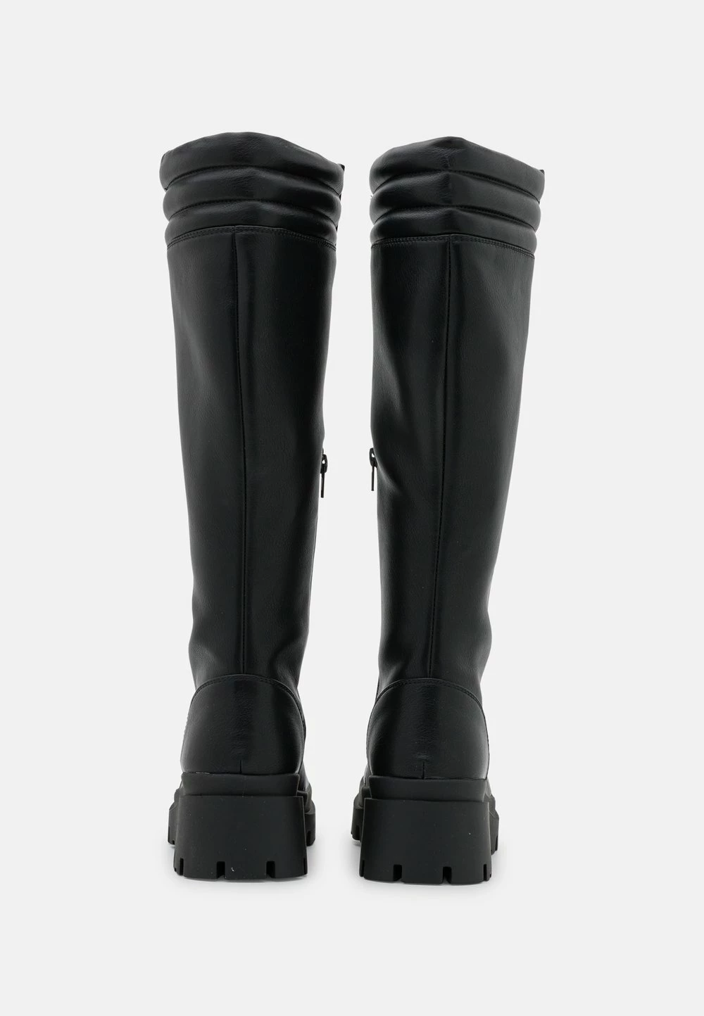 Sortie 💯 Even&Odd En Remise Bottes à lacets rond femme ❤️ 6 Sortie 💯 Even&Odd En Remise Bottes à lacets rond femme ❤️ – Image 4