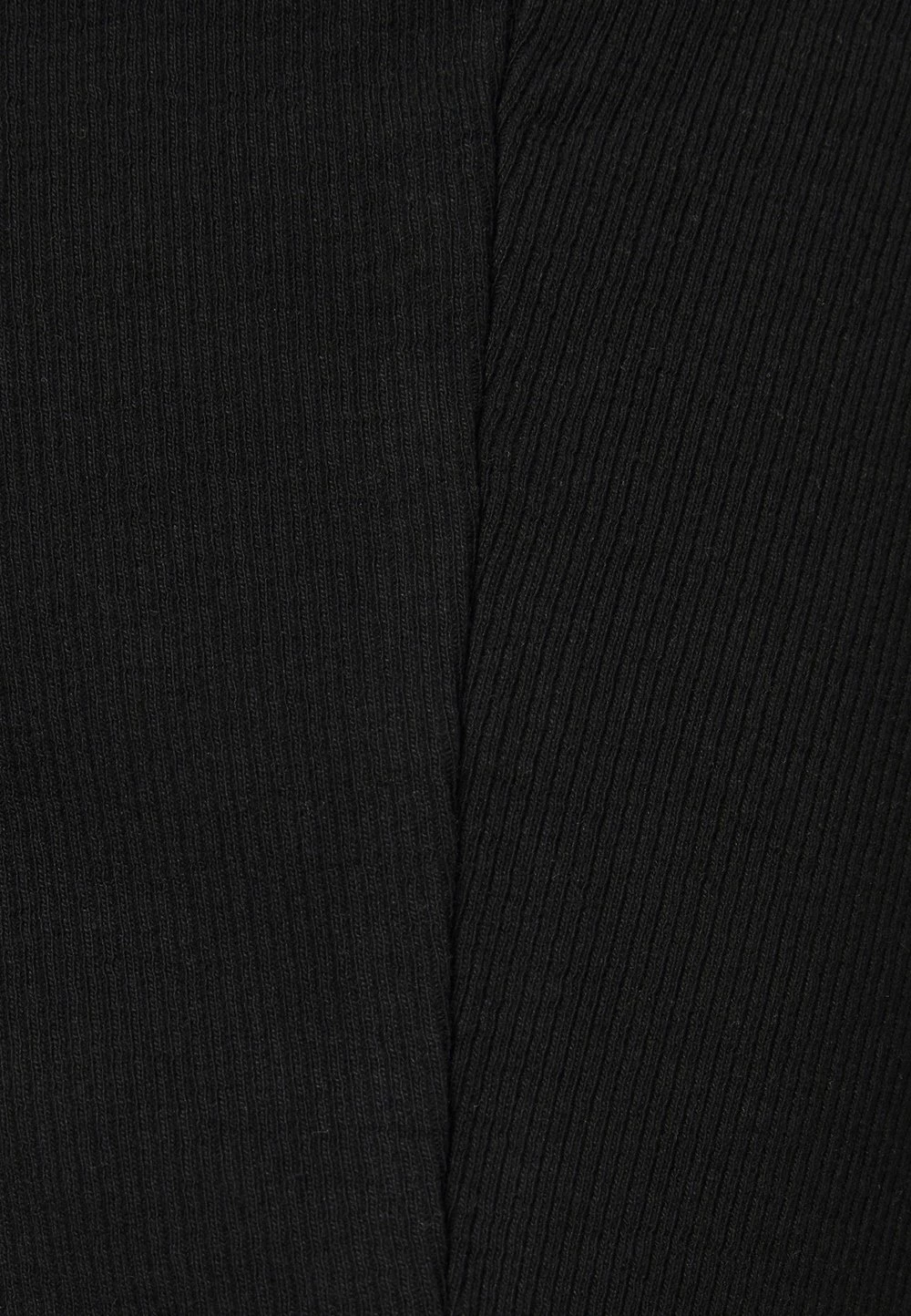 Top 10 😉 Even&Odd 3 PACK - Débardeur Assurance De l’Authenticité t-shirts et tops col en v profond femme 👏 10 Top 10 😉 Even&Odd 3 PACK - Débardeur Assurance De l’Authenticité t-shirts et tops col en v profond femme 👏 – Image 8