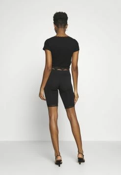 Les meilleures critiques de 😀 Even&Odd Prix Affortable T-shirt imprimé t-shirts et tops encolure large ronde femme 💯 -Even&Odd Soldes Boutique a521758437b94a88a06a8cf7e3ce1ed5