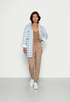 Grosses soldes 😍 Even&Odd T-shirt à manches longues Prix Raisonnable t-shirts et tops col en v profond femme 🧨 10 Grosses soldes 😍 Even&Odd T-shirt à manches longues Prix Raisonnable t-shirts et tops col en v profond femme 🧨 -Even&Odd Soldes Boutique a533a0ea33874231a1449030605ba3f2