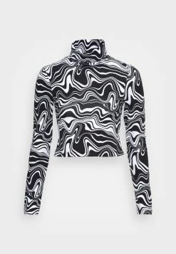 Grosses soldes 🥰 Even&Odd Produit de première qualité T-shirt à manches longues t-shirts et tops col roulé femme 🎁 10 Grosses soldes 🥰 Even&Odd Produit de première qualité T-shirt à manches longues t-shirts et tops col roulé femme 🎁 -Even&Odd Soldes Boutique a53f4dadf4a3457ea5b29ac39771d891