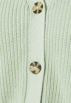 Meilleur prix ⭐ Even&Odd Prix d’Amis CROPPED CARDIGAN - Gilet pulls & gilets col en v femme ❤️ 8 Meilleur prix ⭐ Even&Odd Prix d’Amis CROPPED CARDIGAN - Gilet pulls & gilets col en v femme ❤️ -Even&Odd Soldes Boutique a554b9f886234d7cac21194cf4e13070