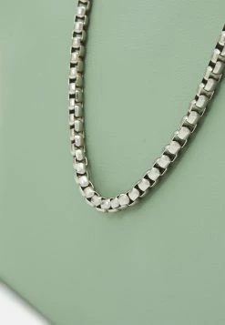 Coupon 👍 Even&Odd Pochette Petit Prix petite maroquinerie fermeture éclair femme 😀 -Even&Odd Soldes Boutique a5553bb2fc5e47209dbe50979a377342