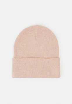 Budget ✔️ Even&Odd Bonnet excellente qualité bonnets et cache-oreilles chiné femme 😉 8 Budget ✔️ Even&Odd Bonnet excellente qualité bonnets et cache-oreilles chiné femme 😉 -Even&Odd Soldes Boutique a55db088baee488ca1c6bfc1ece2d294