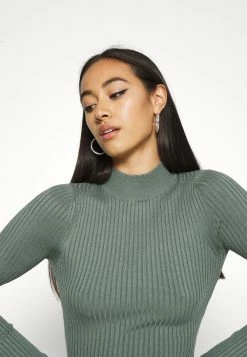 Bon marché 👍 Rabais Even&Odd Pullover pulls & gilets col montant femme ❤️ 30 Bon marché 👍 Rabais Even&Odd Pullover pulls & gilets col montant femme ❤️ -Even&Odd Soldes Boutique a570e40a9c934f0cb0f1ad2c5dcf5d9b