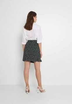 Budget 🥰 Even&Odd Jupe trapèze Prix Légers jupes floral femme 😀 17 Budget 🥰 Even&Odd Jupe trapèze Prix Légers jupes floral femme 😀 -Even&Odd Soldes Boutique a573a7efd6c345158474ea96ae143918