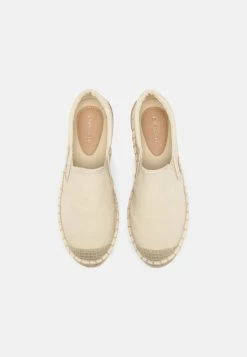 Top 10 ❤️ Even&Odd Prix De Lancement Espadrilles rond femme 🌟 -Even&Odd Soldes Boutique a5a0539084da4864adfbe0be6c8f197b