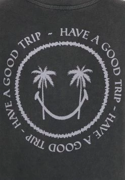 Offres ✔️ Prix Discount Even&Odd T-shirt imprimé t-shirts et tops col rond femme 🛒 -Even&Odd Soldes Boutique a5bb5a525e224333b740dcbcd7b3fe9f