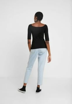 Tout neuf 😍 Se Vend Bas Prix Even&Odd 2 PACK - T-shirt à manches longues t-shirts et tops carmen femme 😍 11 Tout neuf 😍 Se Vend Bas Prix Even&Odd 2 PACK - T-shirt à manches longues t-shirts et tops carmen femme 😍 -Even&Odd Soldes Boutique a5bf271e7b424b87ad57e5bc112259a5