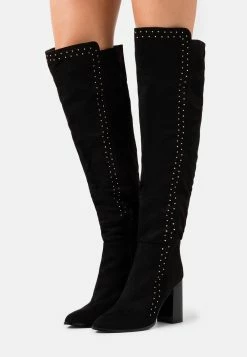 Top 10 🔔 Prix Usine Even&Odd Bottes à talons hauts pointu femme 🛒