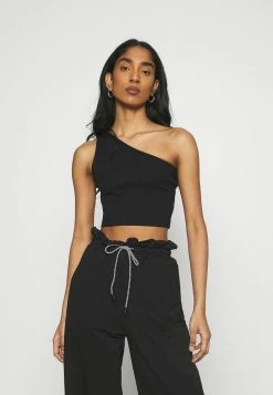 Top 10 🔥 Soldes En Ligne Even&Odd 2 PACK - Débardeur t-shirts et tops echancrure dos femme ⌛ 13 Top 10 🔥 Soldes En Ligne Even&Odd 2 PACK - Débardeur t-shirts et tops echancrure dos femme ⌛ -Even&Odd Soldes Boutique a5cef6ea19ac4909acc39f4ad351d3ee