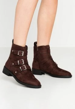 Coupon ⭐ Even&Odd Prix Imbattable Santiags bottines rond femme ✨