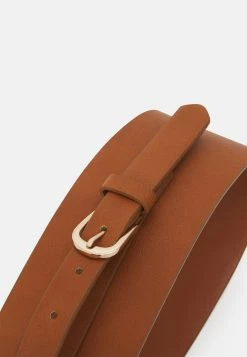 Tout neuf 🥰 Even&Odd Haute Qualité Ceinture taille haute ceintures boucle ardillon femme ⭐ -Even&Odd Soldes Boutique a641e3a5b1304266862f80ade15ecf26