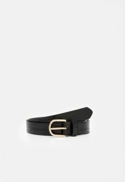 Budget 🥰 Even&Odd Ceinture Promos ceintures boucle ardillon femme ❤️ -Even&Odd Soldes Boutique a65b974472c347538d92096d2b8310e6