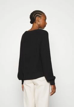 Offres 🎁 Even&Odd Vendre BUTTON THROUGH CARDIGAN - Gilet pulls et gilets col en v profond femme 🧨 14 Offres 🎁 Even&Odd Vendre BUTTON THROUGH CARDIGAN - Gilet pulls et gilets col en v profond femme 🧨 -Even&Odd Soldes Boutique a676032c7acc432896d184e590ab725b