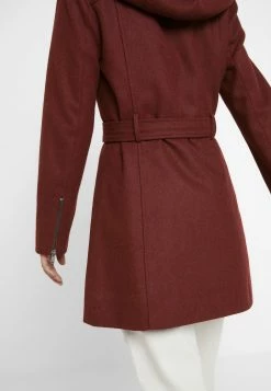 Offres 💯 Even&Odd Manteau classique Prix Allégé manteaux capuche femme 🔔 -Even&Odd Soldes Boutique a68b3ad84f714202a61a1d5f450ea6a3