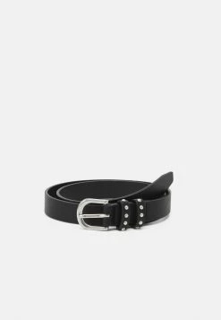 Offres 🧨 Even&Odd Ceinture Discount En Ligne ceintures boucle ardillon femme ✨