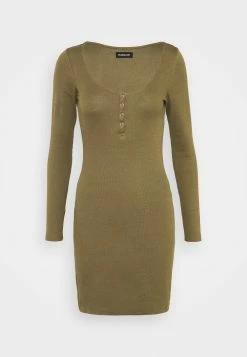 Les meilleures critiques de 🤩 Even&Odd Vendre Robe pull robes col tunisien femme ⭐ 14 Les meilleures critiques de 🤩 Even&Odd Vendre Robe pull robes col tunisien femme ⭐ -Even&Odd Soldes Boutique a6a8ec42bd55426aa29948bfb7e5e5a8 1