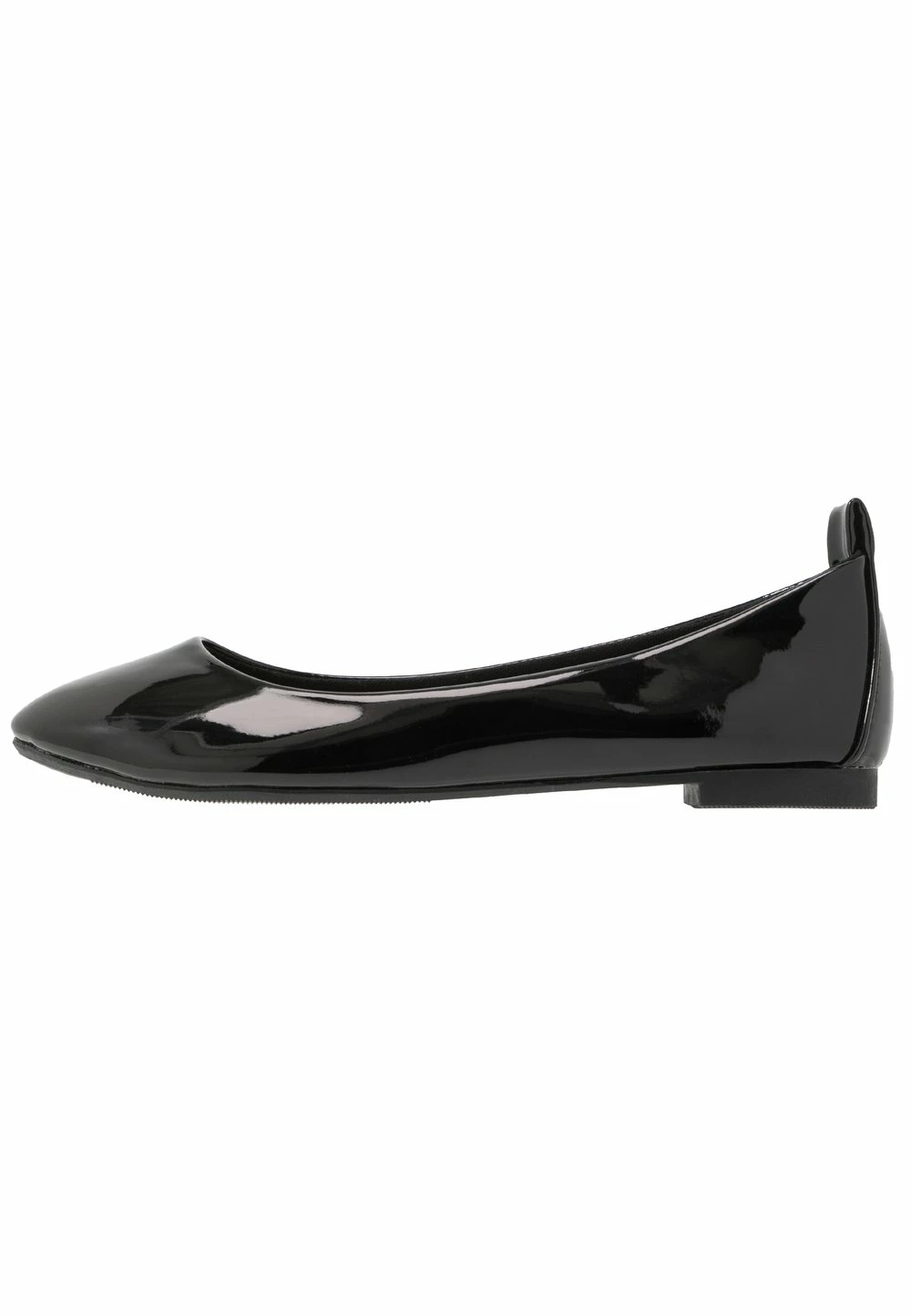 Meilleure affaire 😍 Even&Odd Prix Allégé Ballerines rond femme 🎁 11 Meilleure affaire 😍 Even&Odd Prix Allégé Ballerines rond femme 🎁 – Image 9