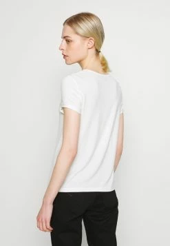 Meilleure vente 🌟 Vendre Even&Odd T-shirt imprimé t-shirts et tops col rond femme 🛒 -Even&Odd Soldes Boutique a6a97d8b13584157bf88dad7c2fc6b2c