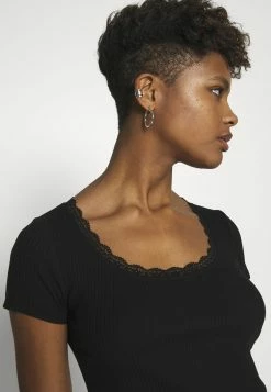 Les meilleures critiques de 😀 Even&Odd Prix Affortable T-shirt imprimé t-shirts et tops encolure large ronde femme 💯 -Even&Odd Soldes Boutique a6b4496b04f543e49b027d2a171efac2