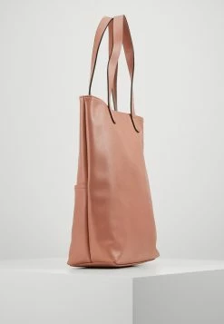 Promo 🧨 Even&Odd Cabas Remise En Ligne sacs fermoir aimanté femme 💯 17 Promo 🧨 Even&Odd Cabas Remise En Ligne sacs fermoir aimanté femme 💯 -Even&Odd Soldes Boutique a6c73594bd47468893fa30980276a5c5