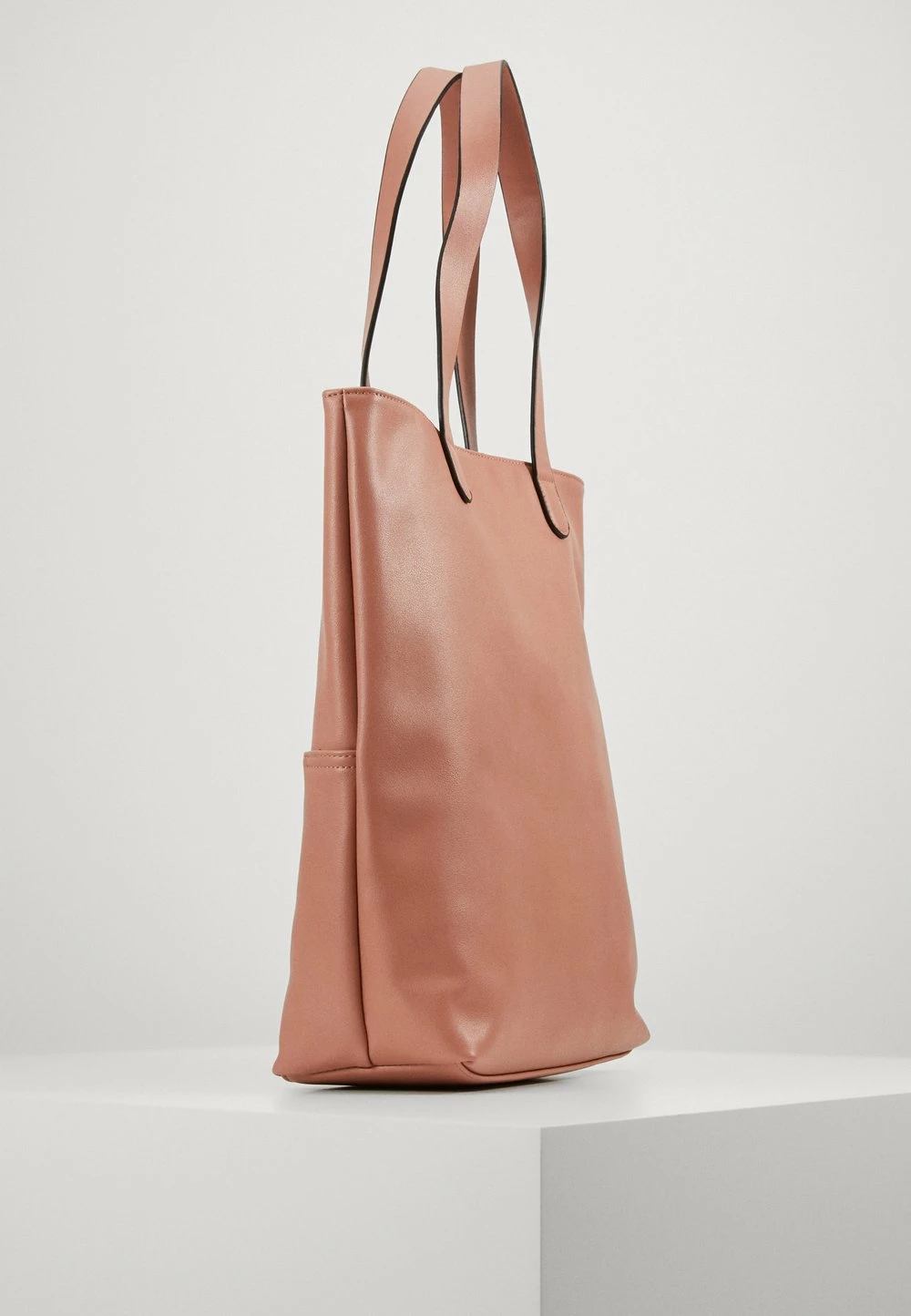 Promo 🧨 Even&Odd Cabas Remise En Ligne sacs fermoir aimanté femme 💯 10 Promo 🧨 Even&Odd Cabas Remise En Ligne sacs fermoir aimanté femme 💯 – Image 8