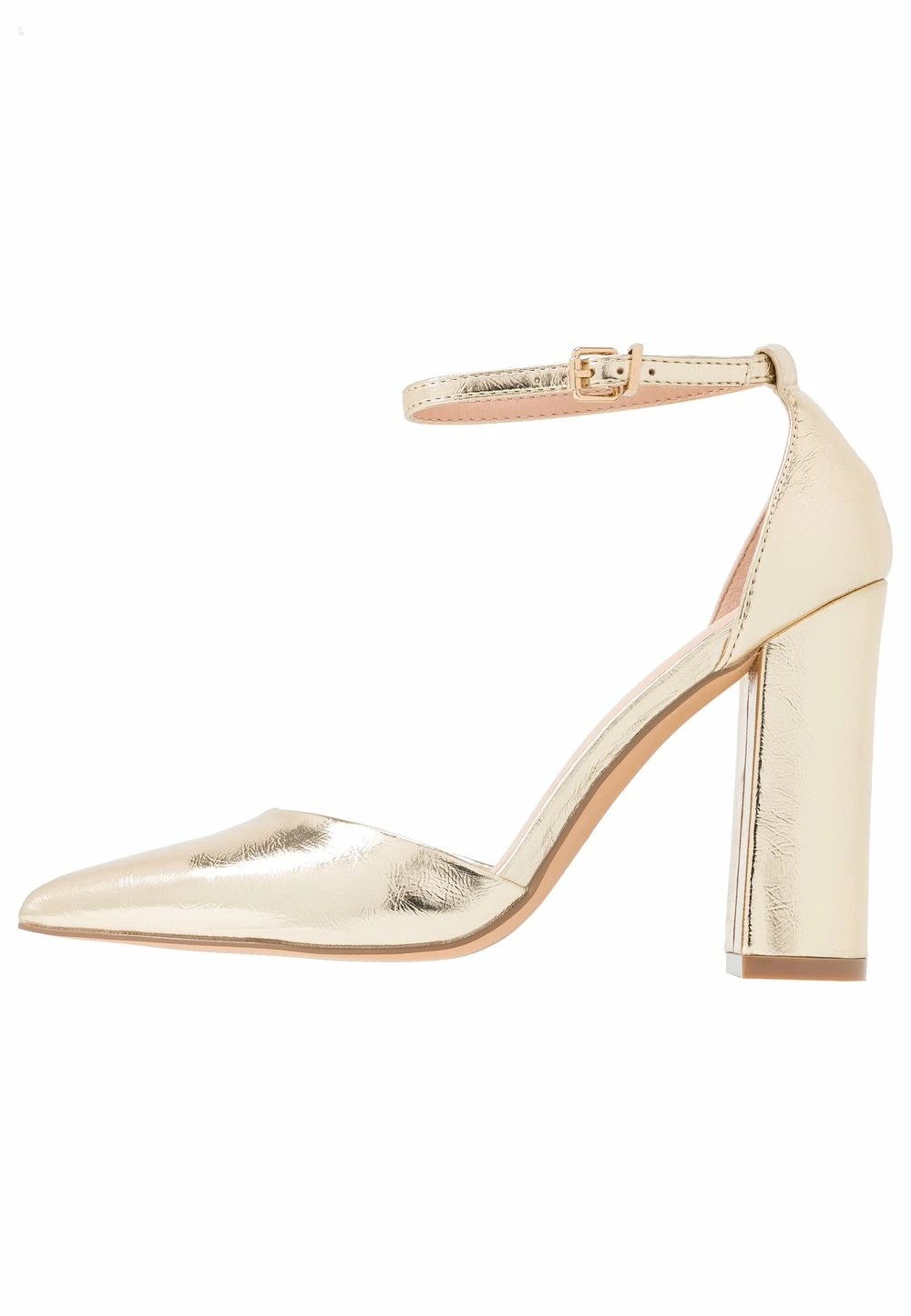 Remise 👍 Even&Odd Produit de première qualité Escarpins à talons hauts pointu femme ✨ 11 Remise 👍 Even&Odd Produit de première qualité Escarpins à talons hauts pointu femme ✨ – Image 9