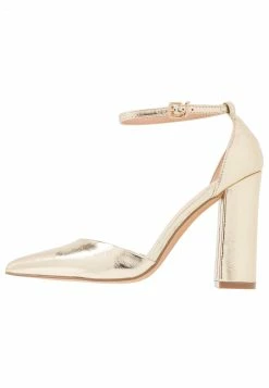 Coupon 💯 Even&Odd Remise En Ligne Escarpins à talons hauts chaussures à talons pointu femme 🤩 -Even&Odd Soldes Boutique a6d0e001008d4ed7ad357e6be3682ebf