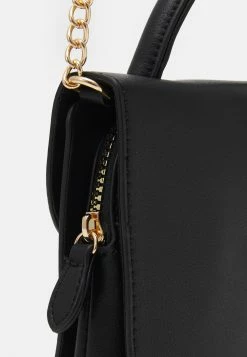 Bon marché ✨ Even&Odd Réduction Sac à main sacs et bagages fermoir aimanté femme 👏 -Even&Odd Soldes Boutique a6e6c95063784b0090d3a83e4dbc8cab