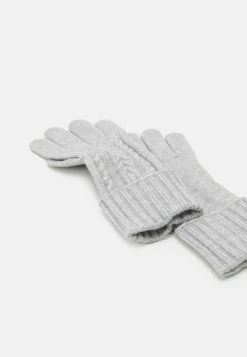 Meilleure affaire 🧨 Réduction Even&Odd SET - Écharpe bonnets et cache-oreilles chiné femme 😍 -Even&Odd Soldes Boutique a6fa7eb46f494d0a9779442cd411a81b