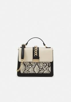 Budget 😍 Even&Odd Sac à main Prix d’Amis sacs compartiment pour téléphone portable femme 🔥