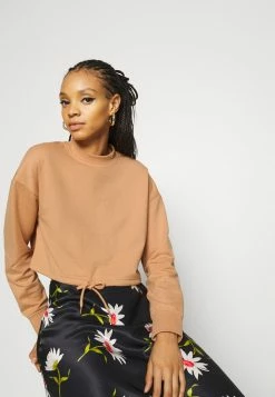 Remise 😍 Even&Odd Bas Prix Sweatshirt sweats & sweats à capuche col montant femme 🛒 14 Remise 😍 Even&Odd Bas Prix Sweatshirt sweats & sweats à capuche col montant femme 🛒 -Even&Odd Soldes Boutique a7291cfa0c694aa19429b32c3da395d9