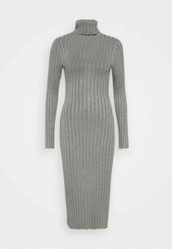 Bon marché ⭐ Faible Prix Even&Odd Robe fourreau robes col roulé femme ✨ 16 Bon marché ⭐ Faible Prix Even&Odd Robe fourreau robes col roulé femme ✨ -Even&Odd Soldes Boutique a7348d5237c34a99bfb0b3acf158550a